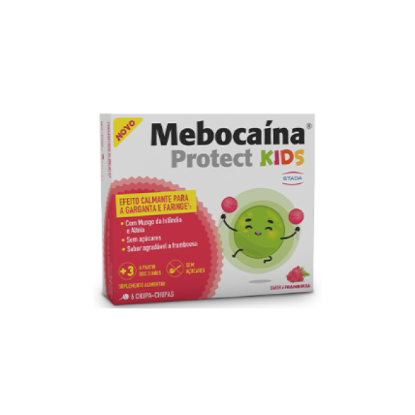 7521120-Mebocaina Protect Kids Chupa Framboesas X6.png